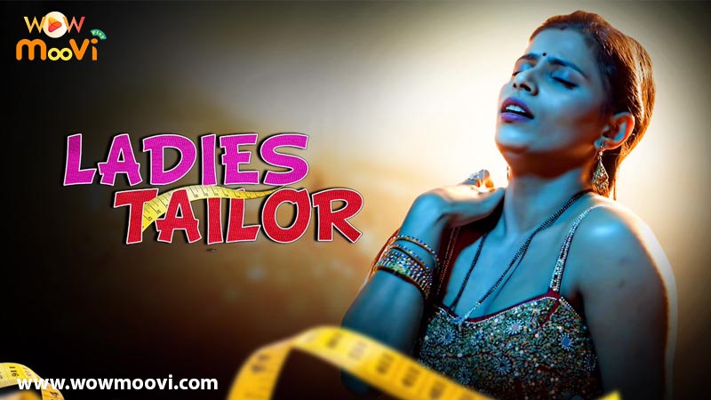 Ladies Tailor | Season 01 | Episode 04